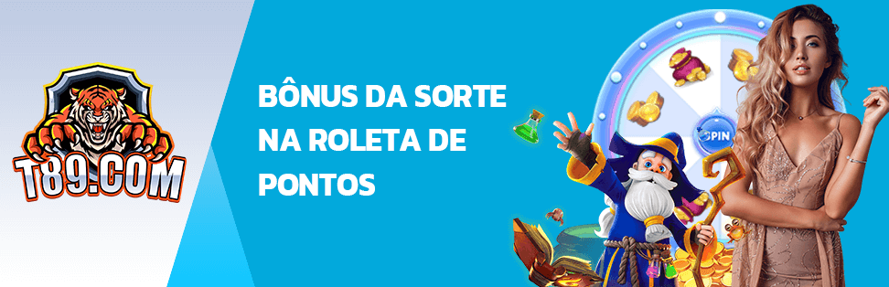 jogo de cartas bandido